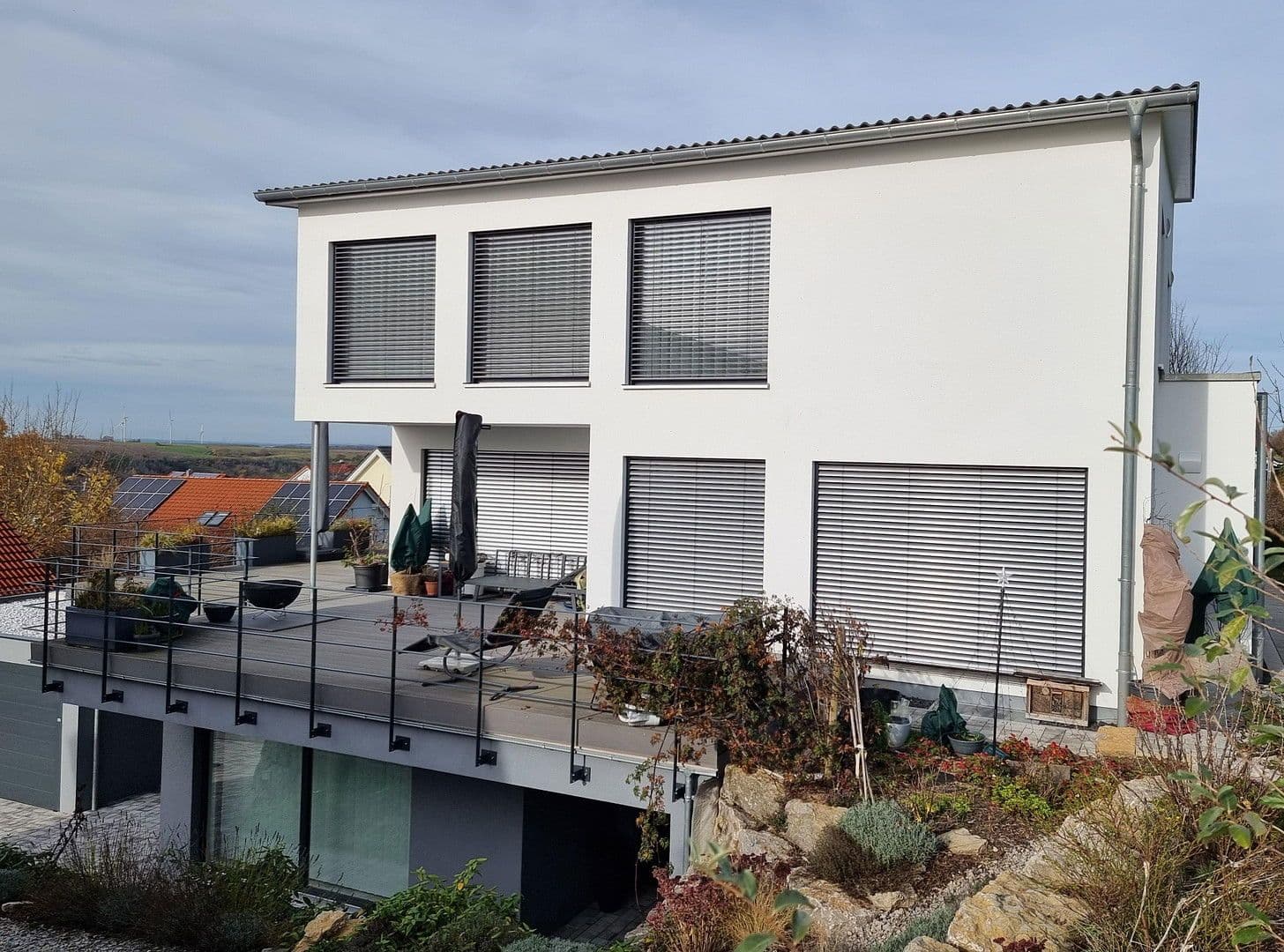 house for sale, 251 m², Niederstetten, Baden-Württemberg house for sale, 251 m², Niederstetten, Baden-Württemberg