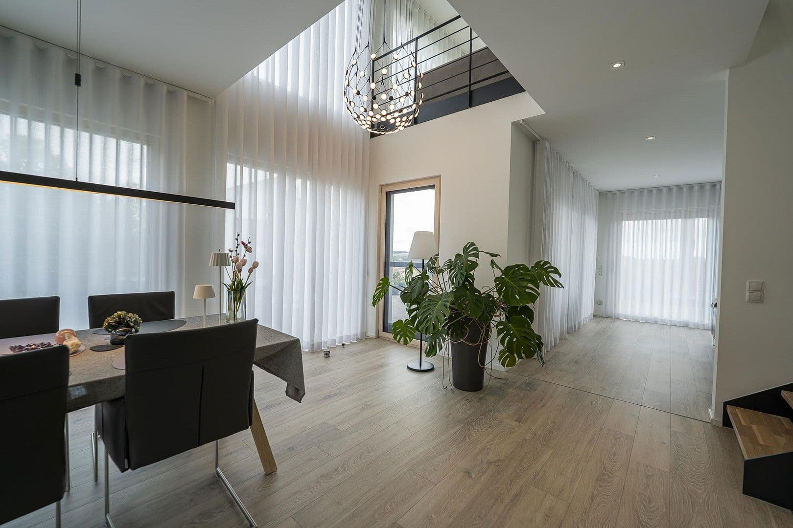 house for sale, 251 m², Niederstetten, Baden-Württemberg house for sale, 251 m², Niederstetten, Baden-Württemberg