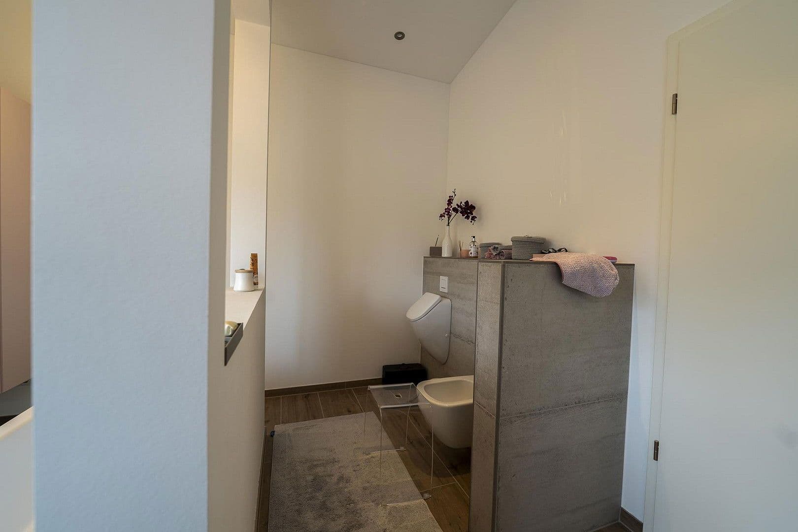 house for sale, 251 m², Niederstetten, Baden-Württemberg house for sale, 251 m², Niederstetten, Baden-Württemberg