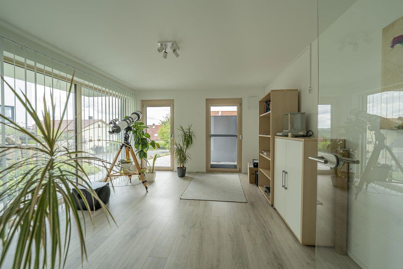 house for sale, 251 m², Niederstetten, Baden-Württemberg house for sale, 251 m², Niederstetten, Baden-Württemberg