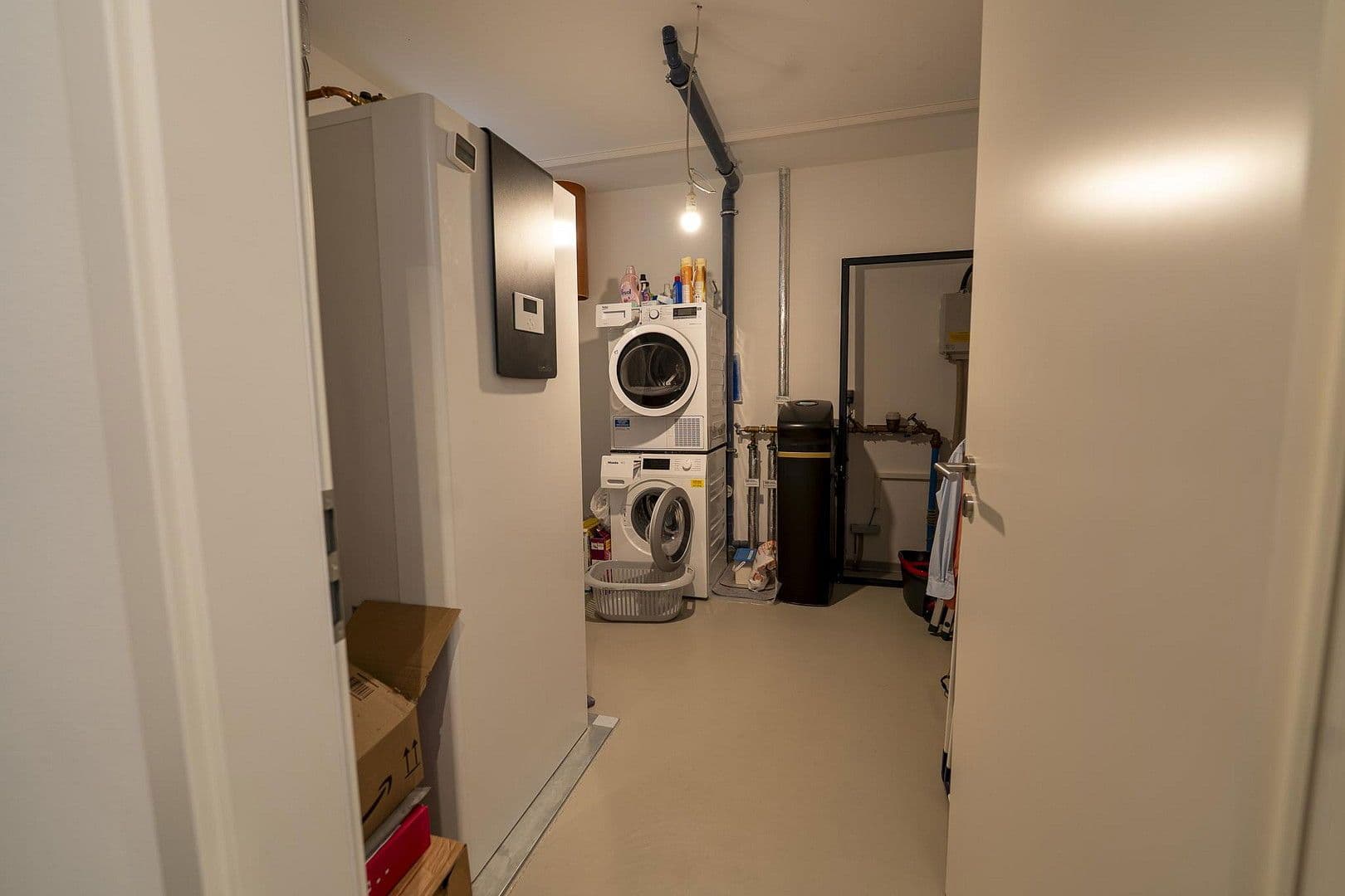 house for sale, 251 m², Niederstetten, Baden-Württemberg house for sale, 251 m², Niederstetten, Baden-Württemberg