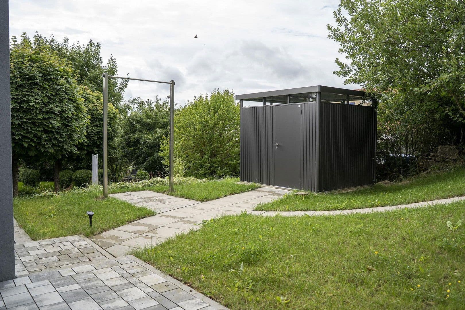 house for sale, 251 m², Niederstetten, Baden-Württemberg house for sale, 251 m², Niederstetten, Baden-Württemberg