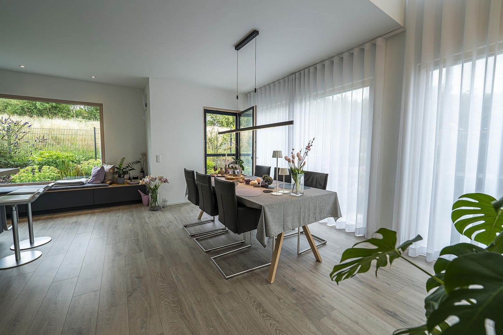 house for sale, 251 m², Niederstetten, Baden-Württemberg house for sale, 251 m², Niederstetten, Baden-Württemberg