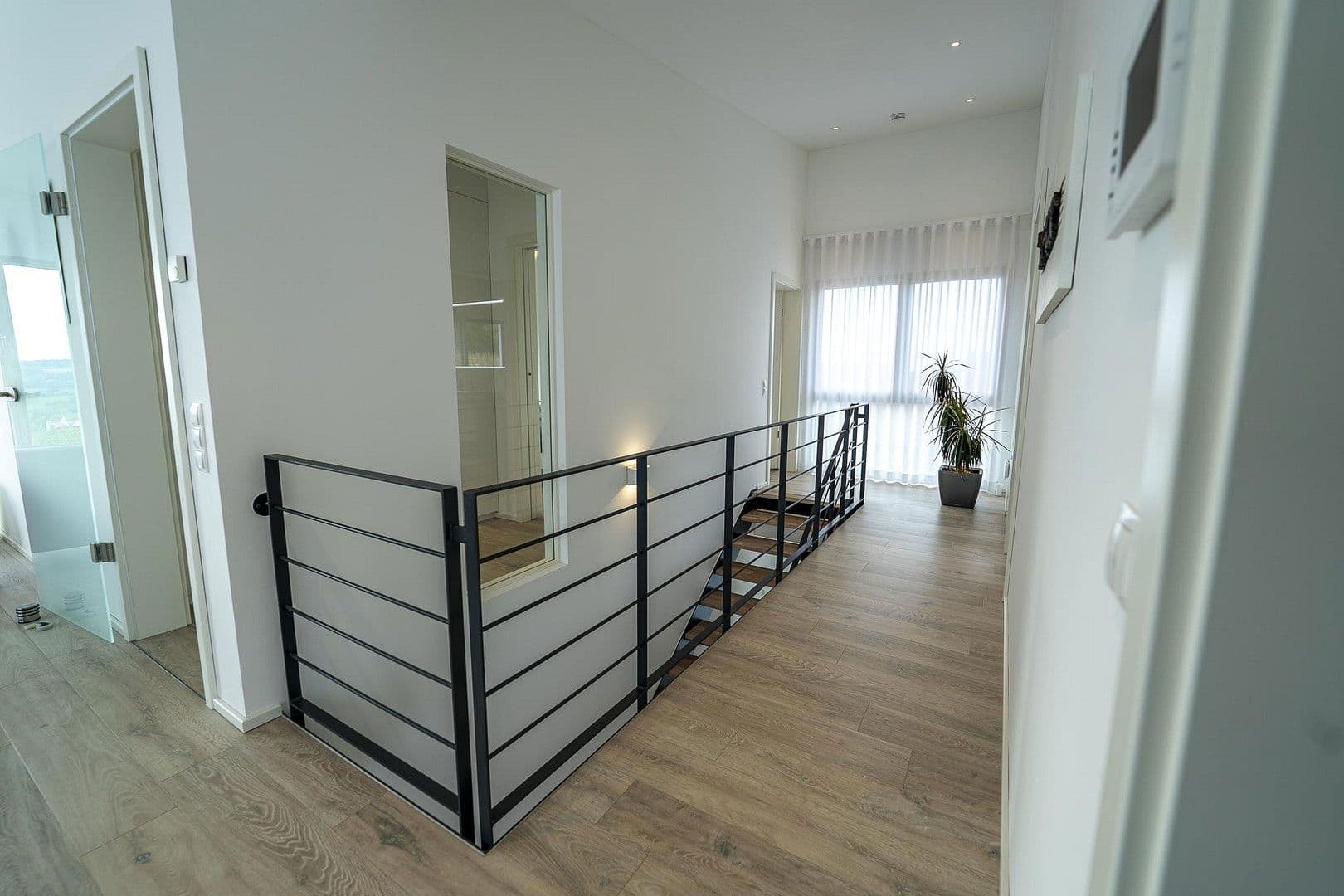 house for sale, 251 m², Niederstetten, Baden-Württemberg house for sale, 251 m², Niederstetten, Baden-Württemberg