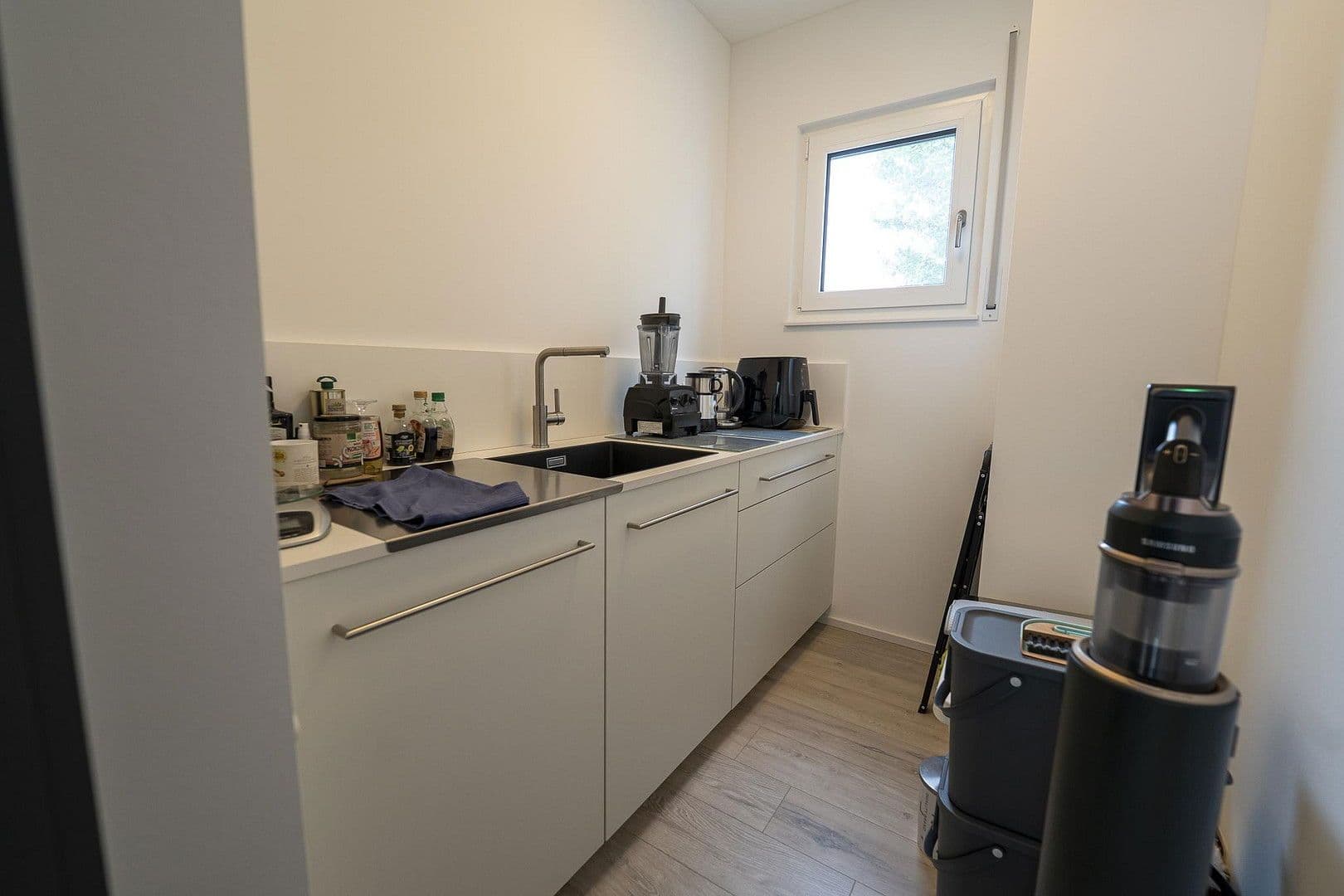 house for sale, 251 m², Niederstetten, Baden-Württemberg house for sale, 251 m², Niederstetten, Baden-Württemberg