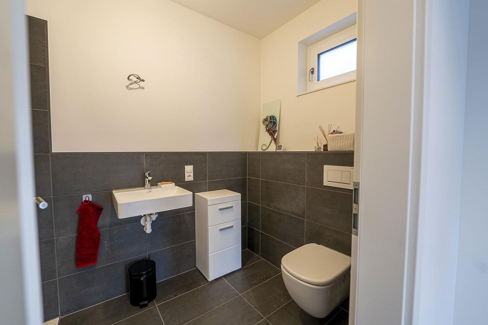 house for sale, 251 m², Niederstetten, Baden-Württemberg house for sale, 251 m², Niederstetten, Baden-Württemberg