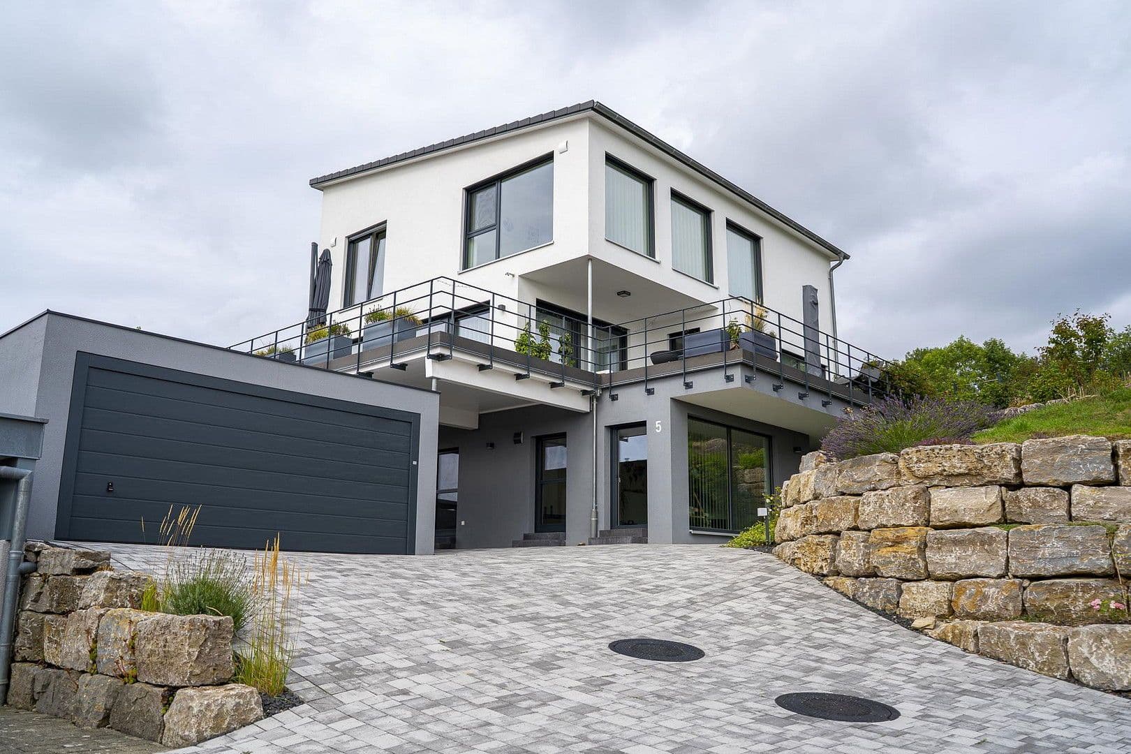 house for sale, 251 m², Niederstetten, Baden-Württemberg house for sale, 251 m², Niederstetten, Baden-Württemberg