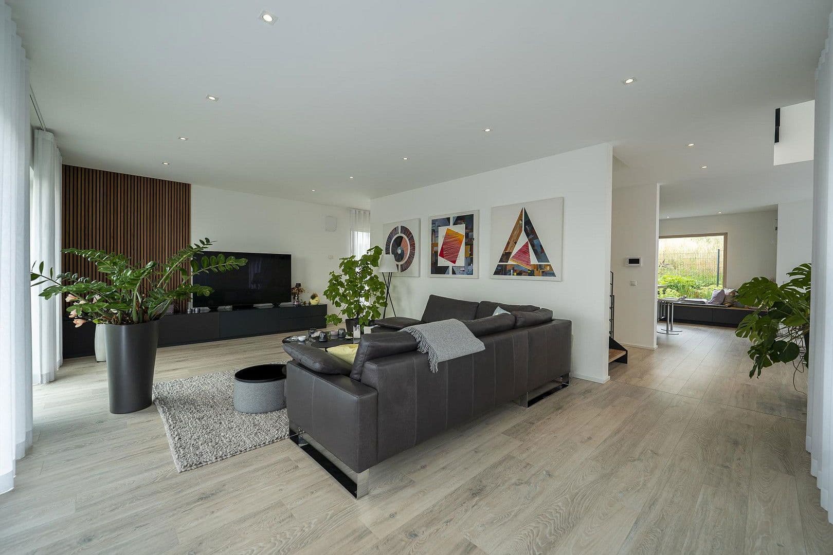 house for sale, 251 m², Niederstetten, Baden-Württemberg house for sale, 251 m², Niederstetten, Baden-Württemberg