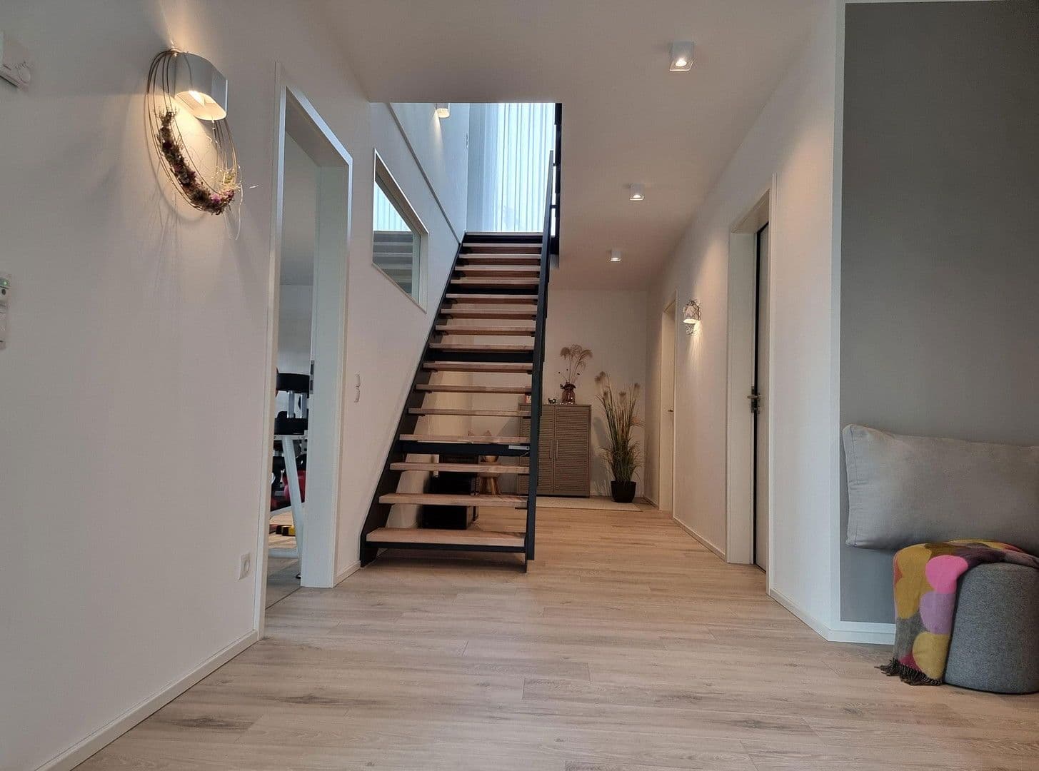 house for sale, 251 m², Niederstetten, Baden-Württemberg house for sale, 251 m², Niederstetten, Baden-Württemberg