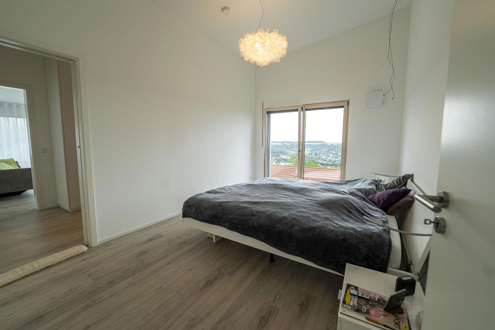 house for sale, 251 m², Niederstetten, Baden-Württemberg house for sale, 251 m², Niederstetten, Baden-Württemberg