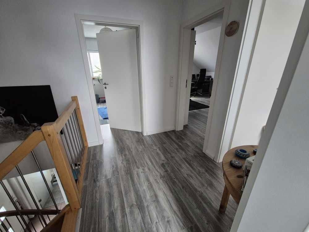 house for sale, 124 m², Nentershausen, Rhineland-Palatinate house for sale, 124 m², Nentershausen, Rhineland-Palatinate