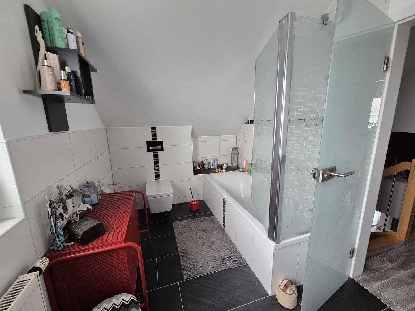 house for sale, 124 m², Nentershausen, Rhineland-Palatinate house for sale, 124 m², Nentershausen, Rhineland-Palatinate