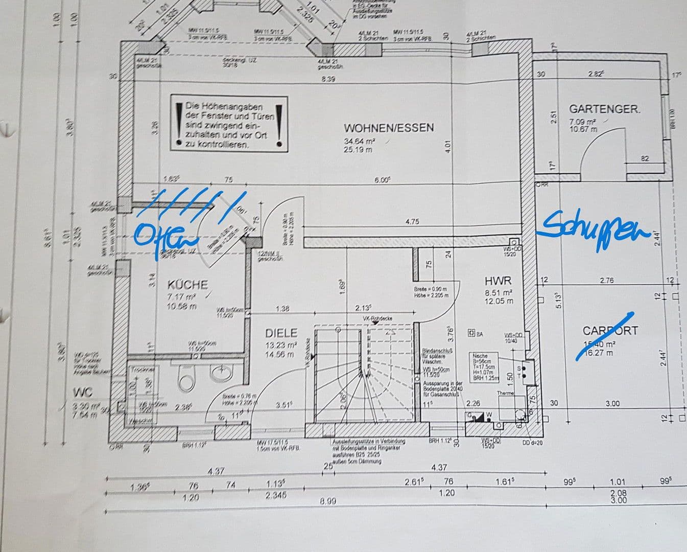 house for sale, 124 m², Nentershausen, Rhineland-Palatinate house for sale, 124 m², Nentershausen, Rhineland-Palatinate