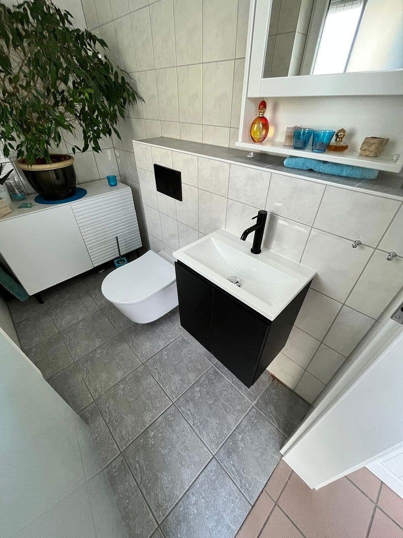 house for sale, 124 m², Nentershausen, Rhineland-Palatinate house for sale, 124 m², Nentershausen, Rhineland-Palatinate