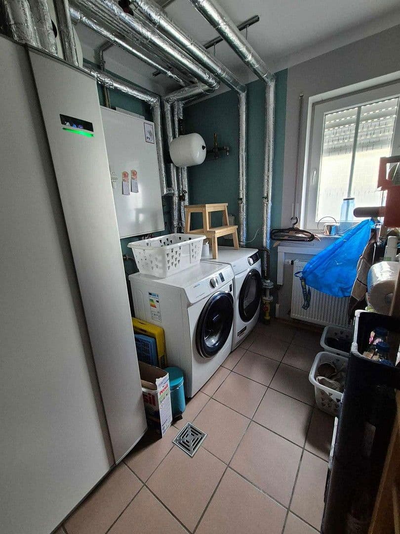 house for sale, 124 m², Nentershausen, Rhineland-Palatinate house for sale, 124 m², Nentershausen, Rhineland-Palatinate