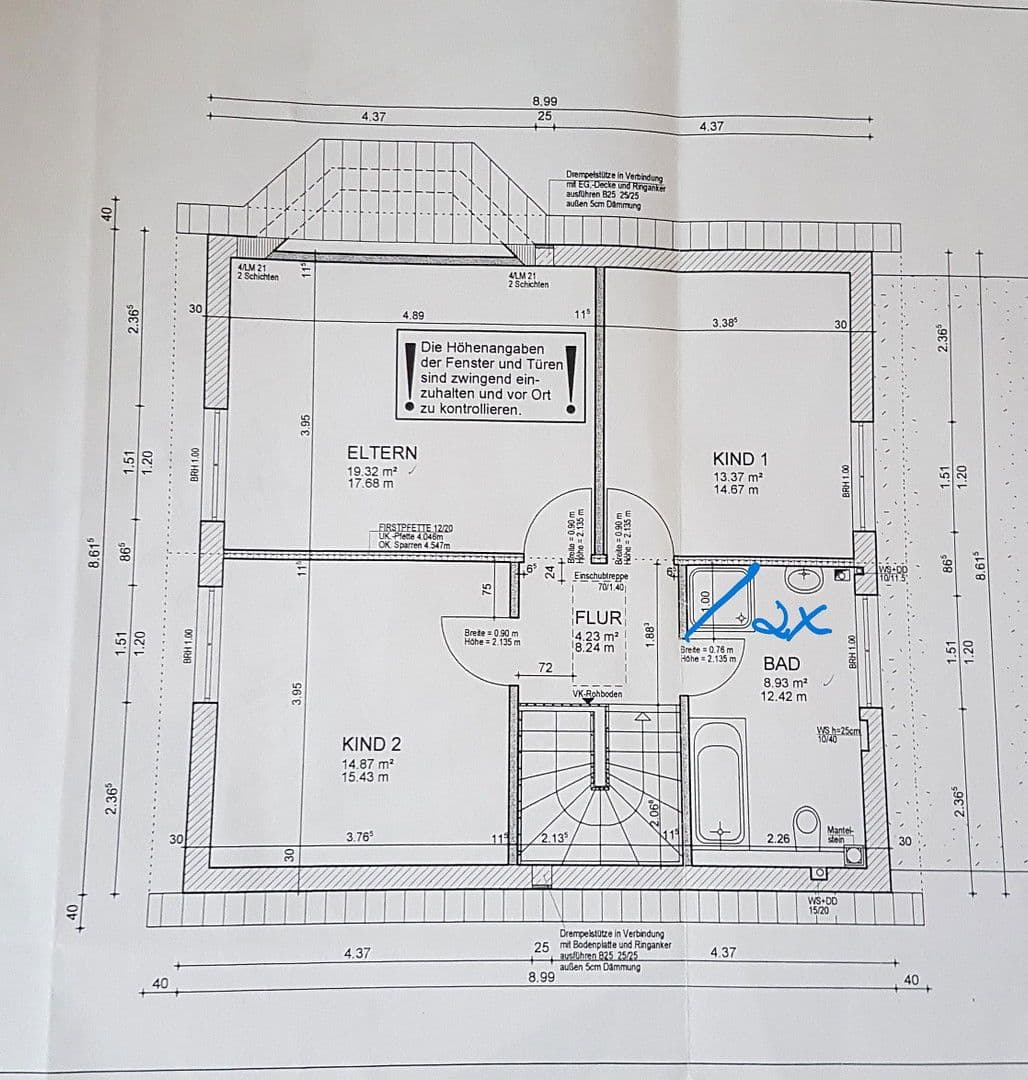 house for sale, 124 m², Nentershausen, Rhineland-Palatinate house for sale, 124 m², Nentershausen, Rhineland-Palatinate