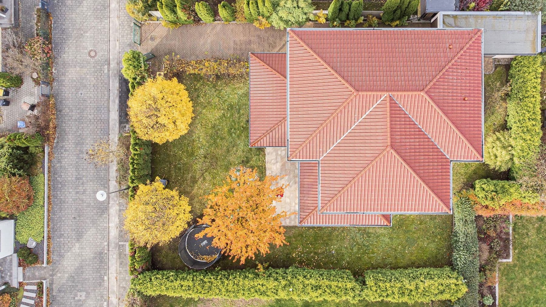 house for sale, 222 m², Berlin, Berlin house for sale, 222 m², Berlin, Berlin