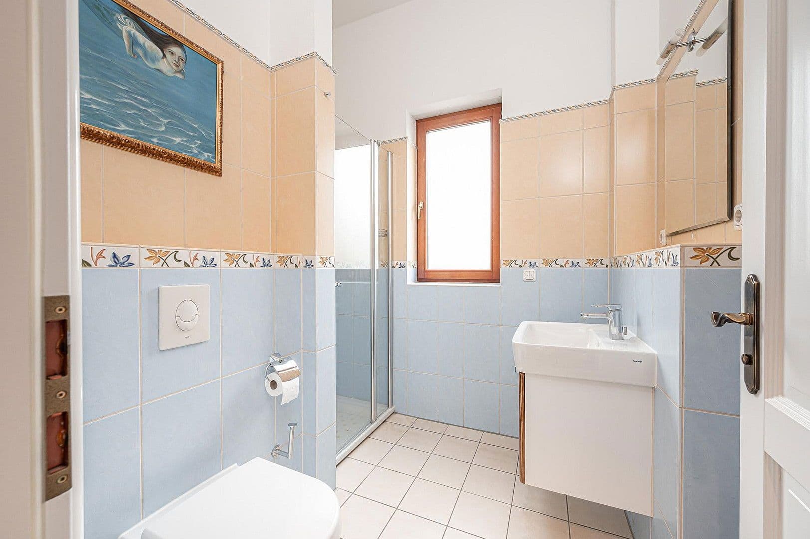 house for sale, 222 m², Berlin, Berlin house for sale, 222 m², Berlin, Berlin