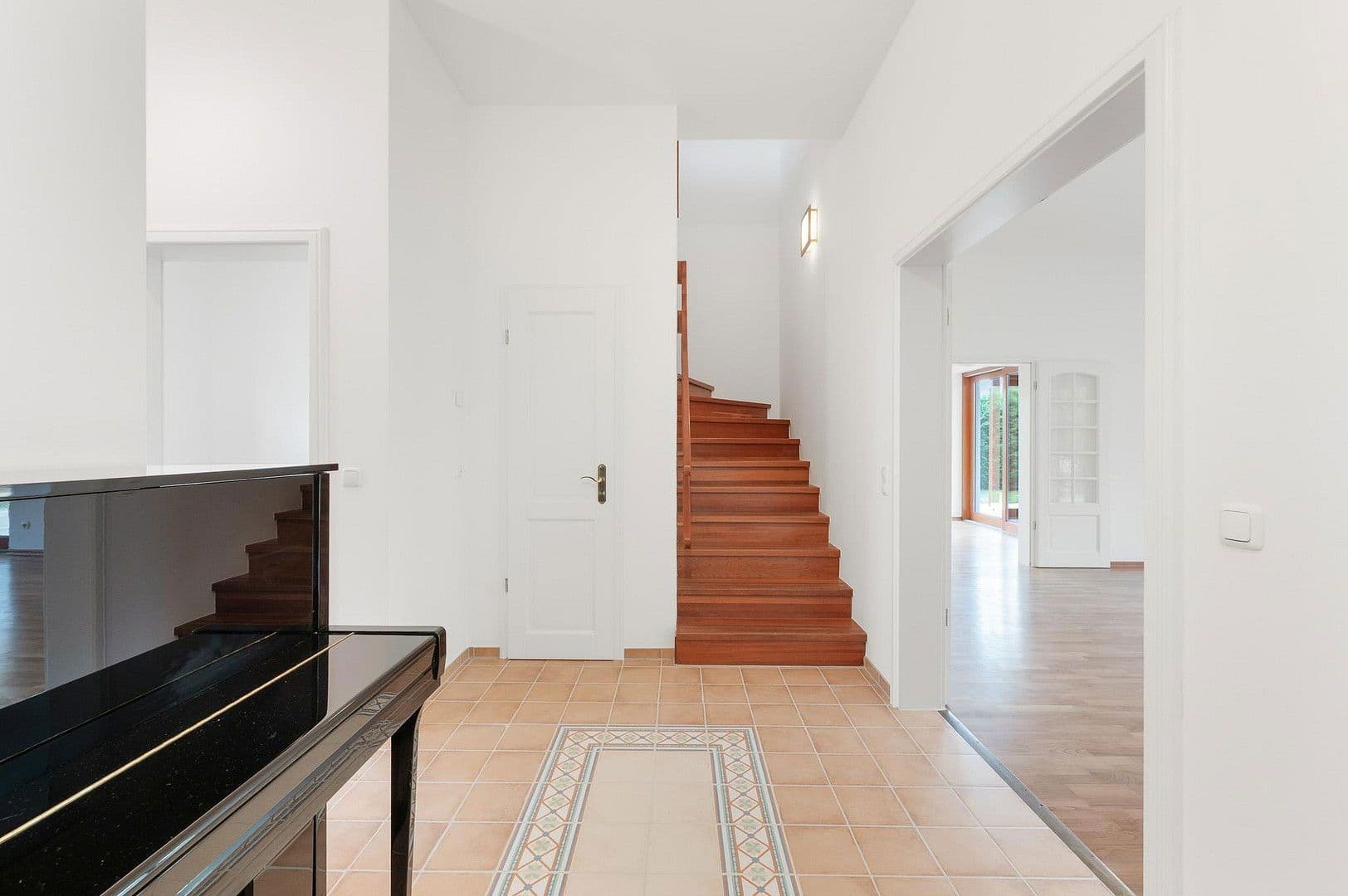 house for sale, 222 m², Berlin, Berlin house for sale, 222 m², Berlin, Berlin