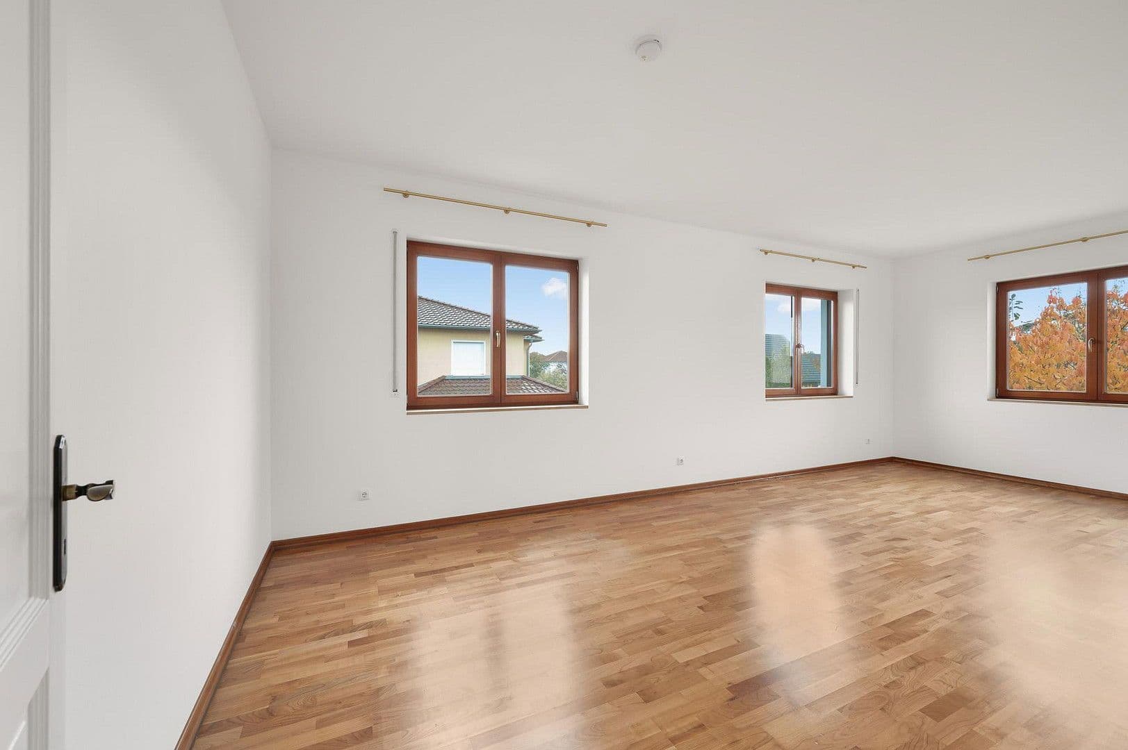 house for sale, 222 m², Berlin, Berlin house for sale, 222 m², Berlin, Berlin