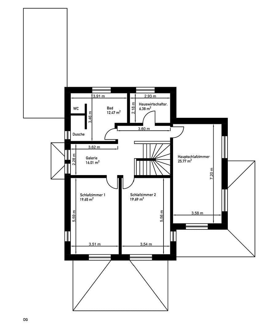 house for sale, 222 m², Berlin, Berlin house for sale, 222 m², Berlin, Berlin