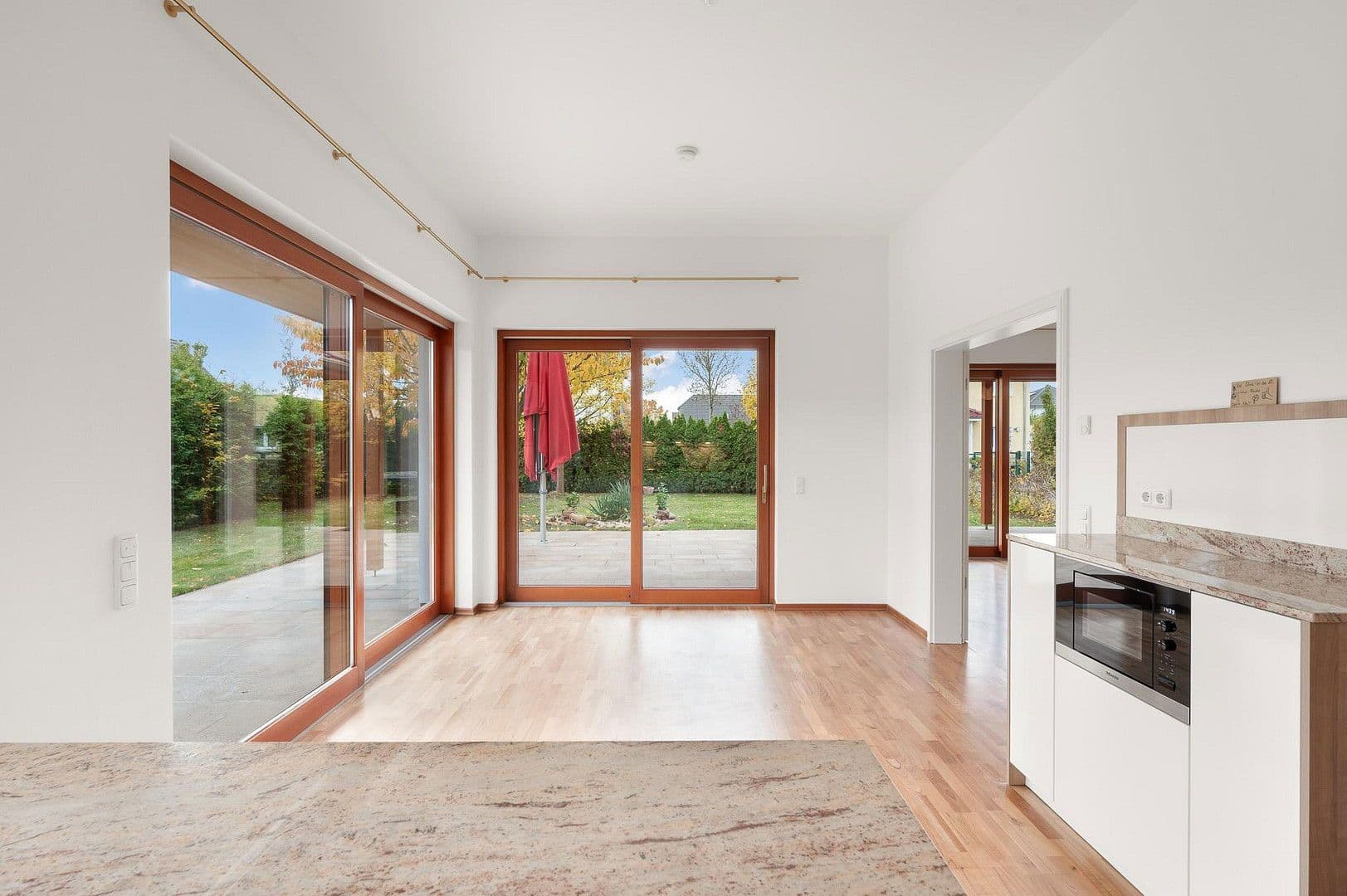 house for sale, 222 m², Berlin, Berlin house for sale, 222 m², Berlin, Berlin