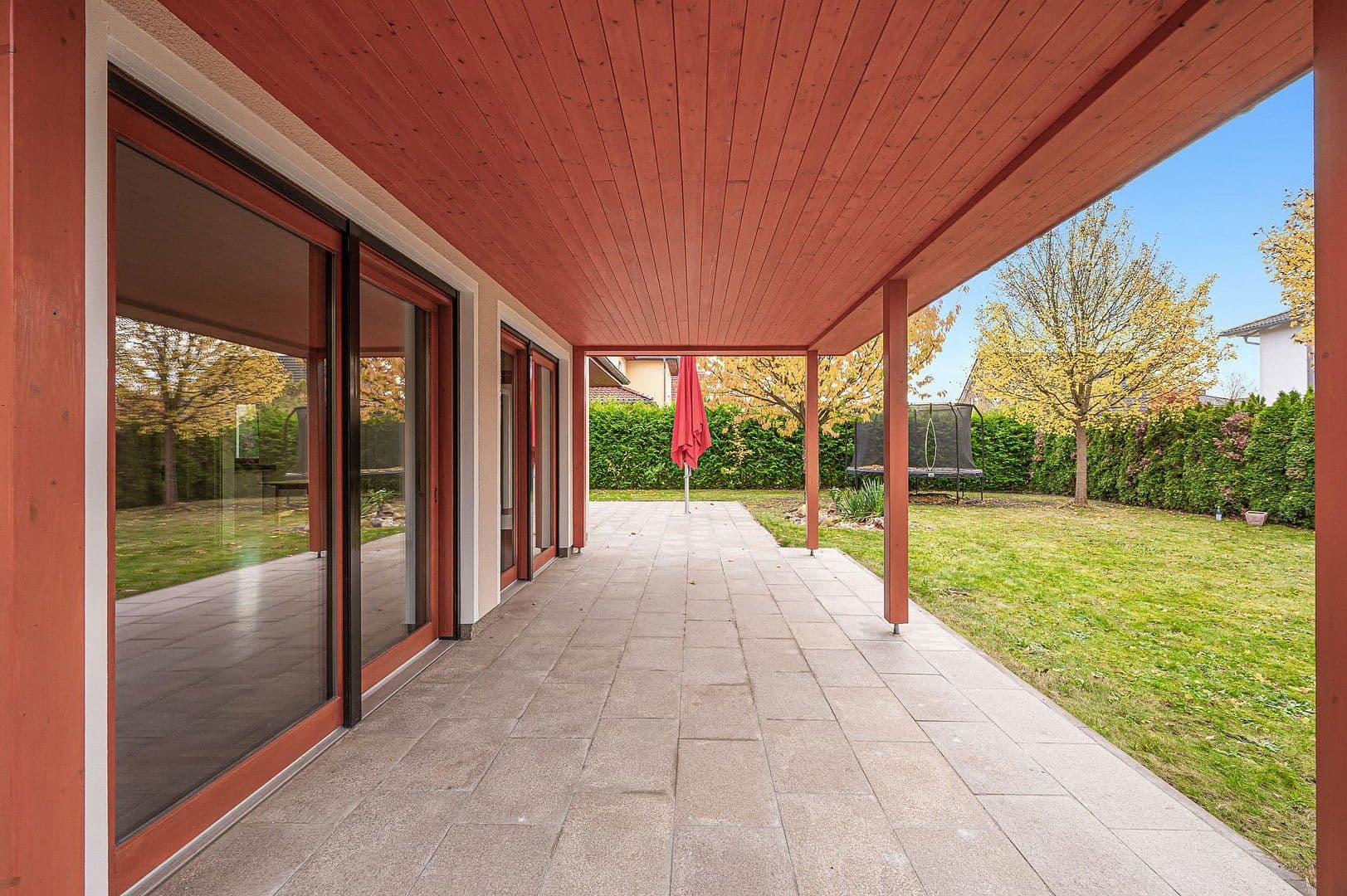 house for sale, 222 m², Berlin, Berlin house for sale, 222 m², Berlin, Berlin