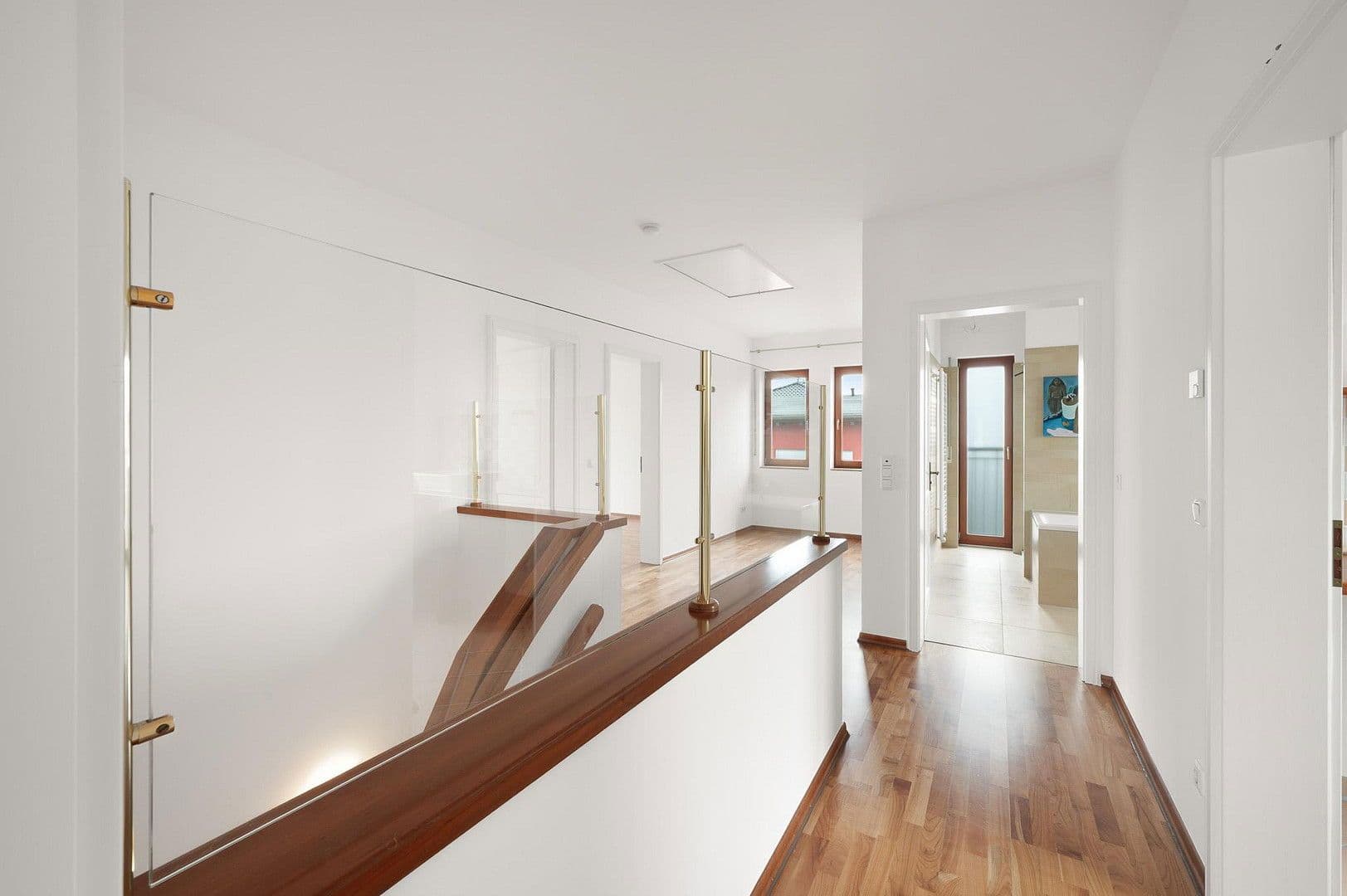 house for sale, 222 m², Berlin, Berlin house for sale, 222 m², Berlin, Berlin