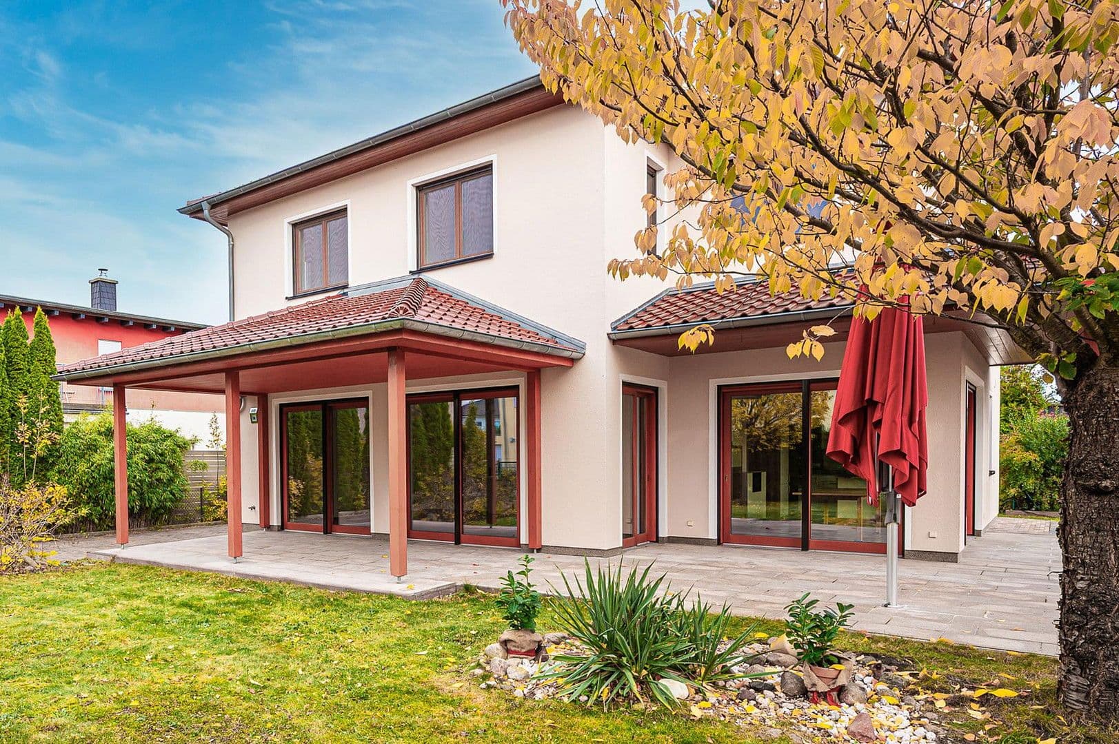 house for sale, 222 m², Berlin, Berlin house for sale, 222 m², Berlin, Berlin