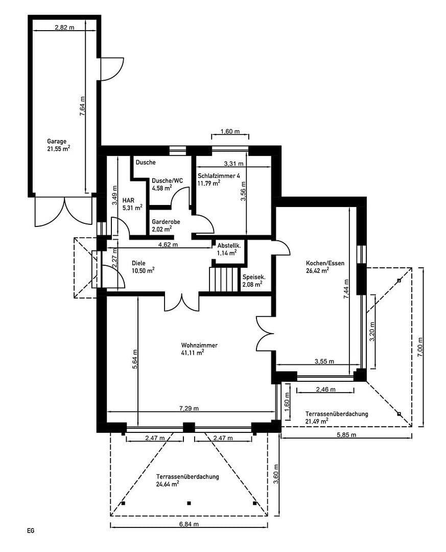house for sale, 222 m², Berlin, Berlin house for sale, 222 m², Berlin, Berlin
