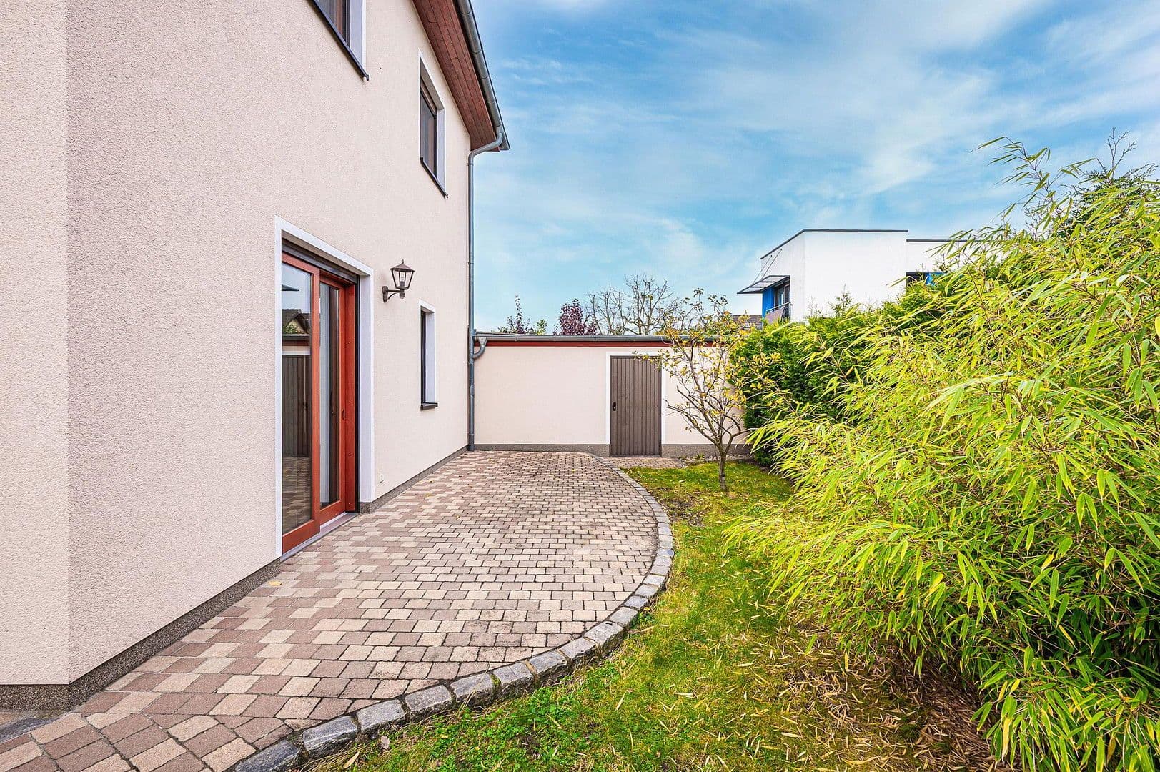 house for sale, 222 m², Berlin, Berlin house for sale, 222 m², Berlin, Berlin