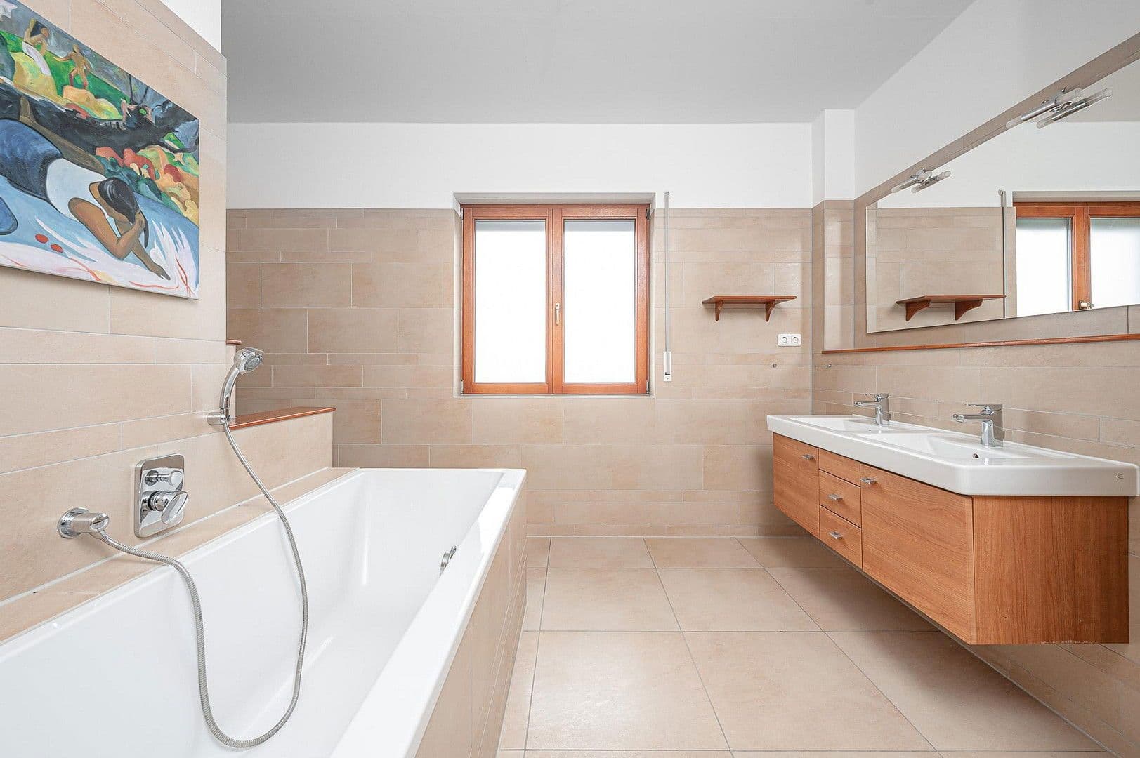 house for sale, 222 m², Berlin, Berlin house for sale, 222 m², Berlin, Berlin