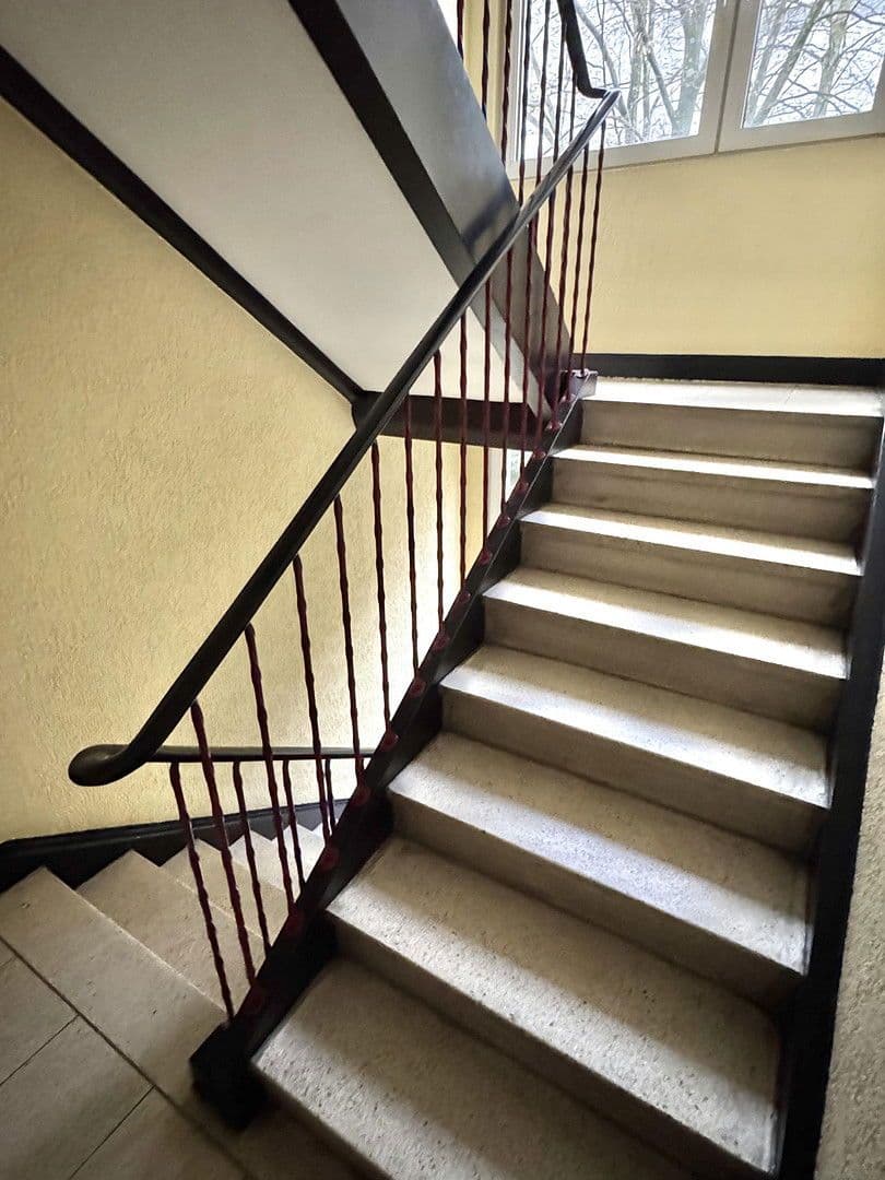 3 bedroom flat for sale, 63 m², Köln, North Rhine-Westphalia 3 bedroom flat for sale, 63 m², Köln, North Rhine-Westphalia