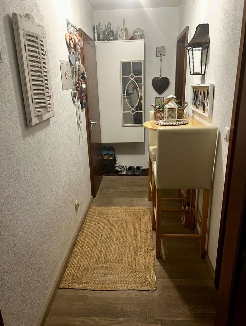 Studio flat for sale, 32 m², Blaichach, Bavaria Studio flat for sale, 32 m², Blaichach, Bavaria