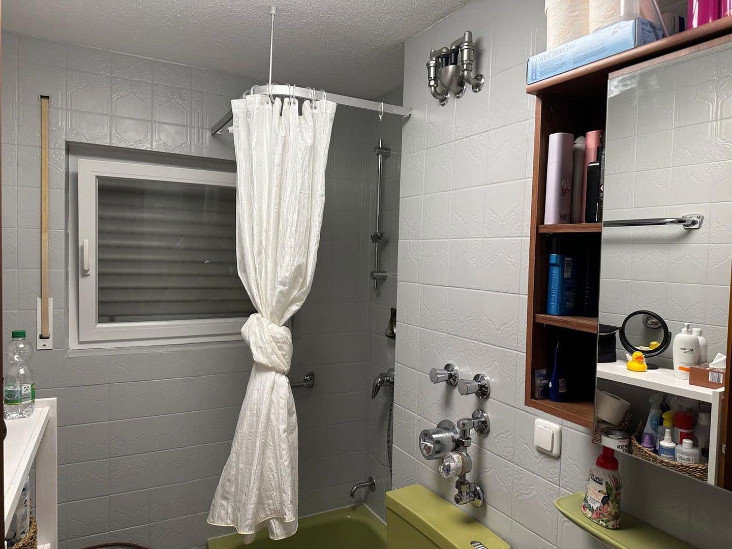 Studio flat for sale, 32 m², Blaichach, Bavaria Studio flat for sale, 32 m², Blaichach, Bavaria