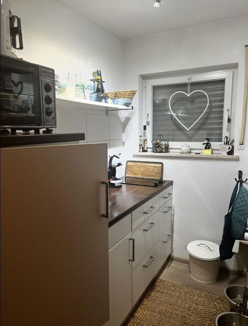 Studio flat for sale, 32 m², Blaichach, Bavaria Studio flat for sale, 32 m², Blaichach, Bavaria