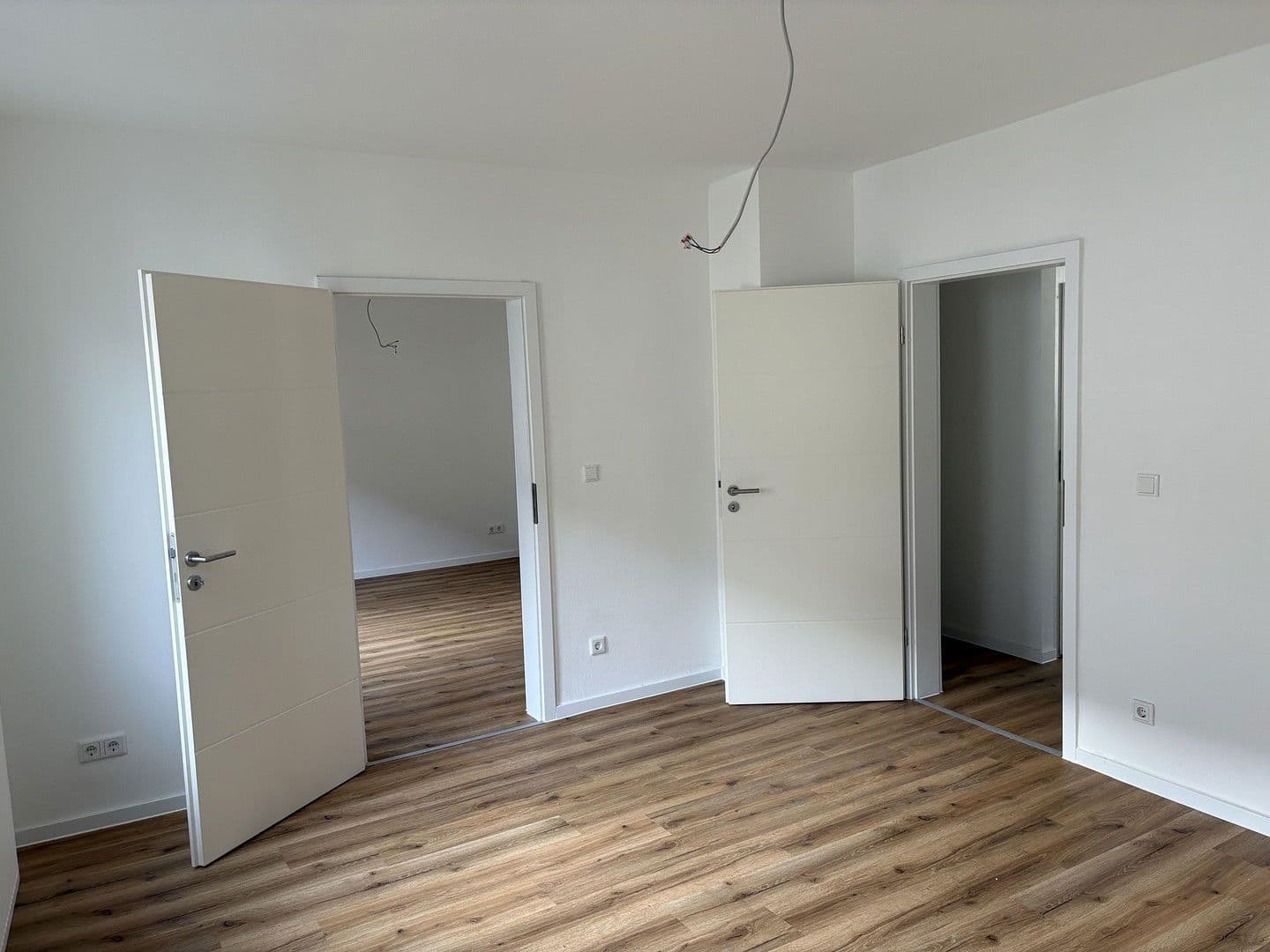 2 bedroom flat to rent, 51 m², Kaiser-Friedrich-Str. 122, Pforzheim, Baden-Württemberg 2 bedroom flat to rent, 51 m², Kaiser-Friedrich-Str. 122, Pforzheim, Baden-Württemberg