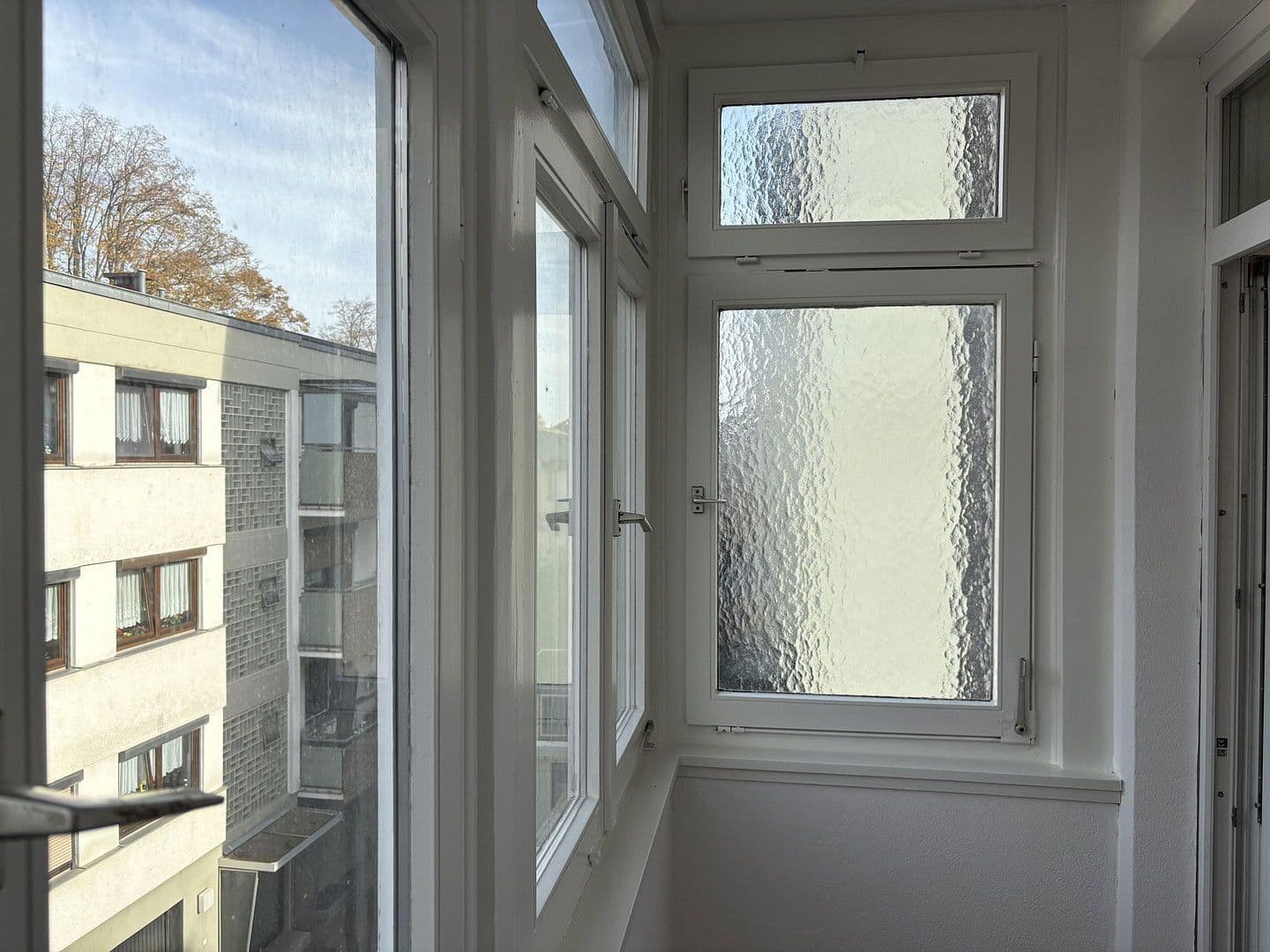 2 bedroom flat to rent, 51 m², Kaiser-Friedrich-Str. 122, Pforzheim, Baden-Württemberg 2 bedroom flat to rent, 51 m², Kaiser-Friedrich-Str. 122, Pforzheim, Baden-Württemberg