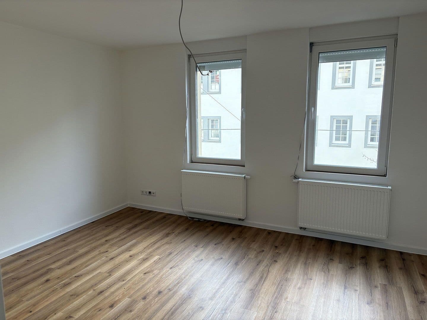 2 bedroom flat to rent, 51 m², Kaiser-Friedrich-Str. 122, Pforzheim, Baden-Württemberg 2 bedroom flat to rent, 51 m², Kaiser-Friedrich-Str. 122, Pforzheim, Baden-Württemberg