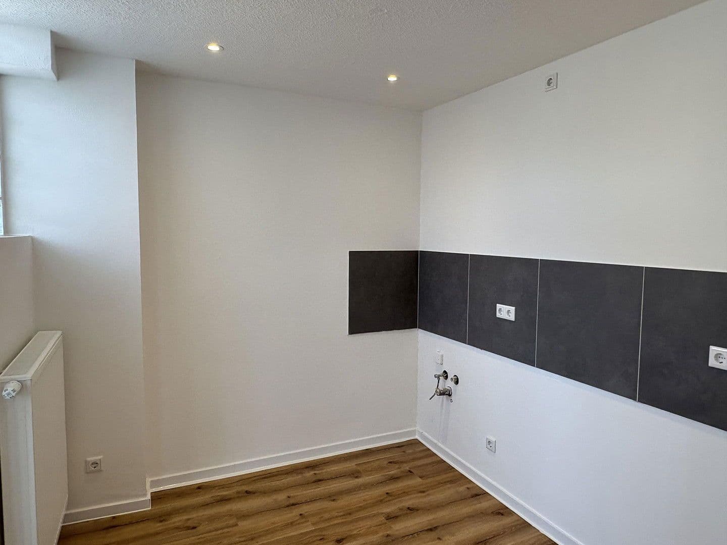 2 bedroom flat to rent, 51 m², Kaiser-Friedrich-Str. 122, Pforzheim, Baden-Württemberg 2 bedroom flat to rent, 51 m², Kaiser-Friedrich-Str. 122, Pforzheim, Baden-Württemberg