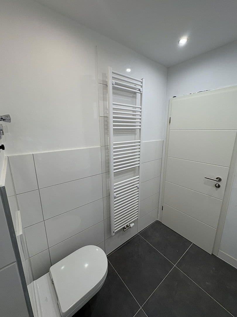 2 bedroom flat to rent, 51 m², Kaiser-Friedrich-Str. 122, Pforzheim, Baden-Württemberg 2 bedroom flat to rent, 51 m², Kaiser-Friedrich-Str. 122, Pforzheim, Baden-Württemberg