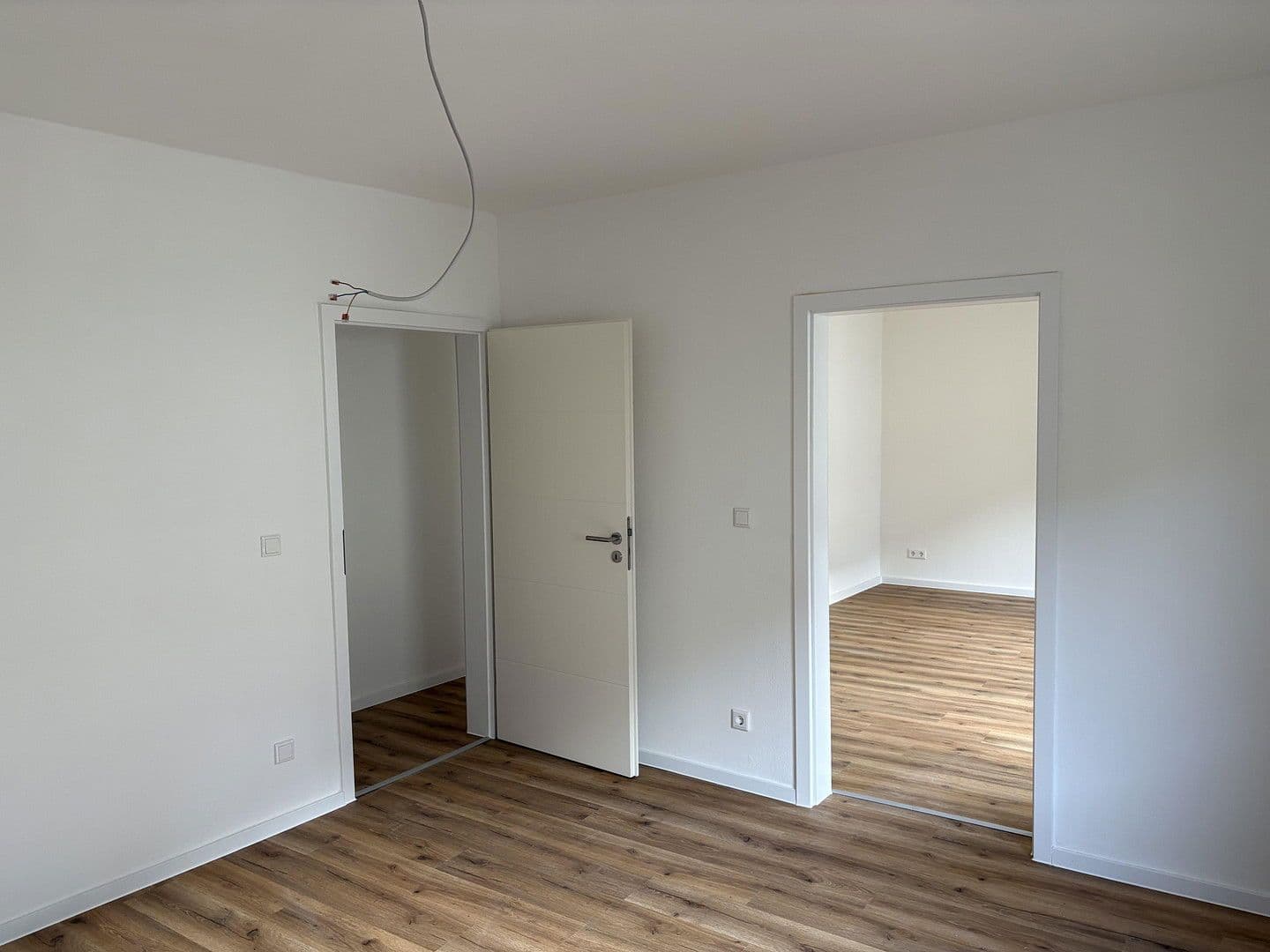 2 bedroom flat to rent, 51 m², Kaiser-Friedrich-Str. 122, Pforzheim, Baden-Württemberg 2 bedroom flat to rent, 51 m², Kaiser-Friedrich-Str. 122, Pforzheim, Baden-Württemberg