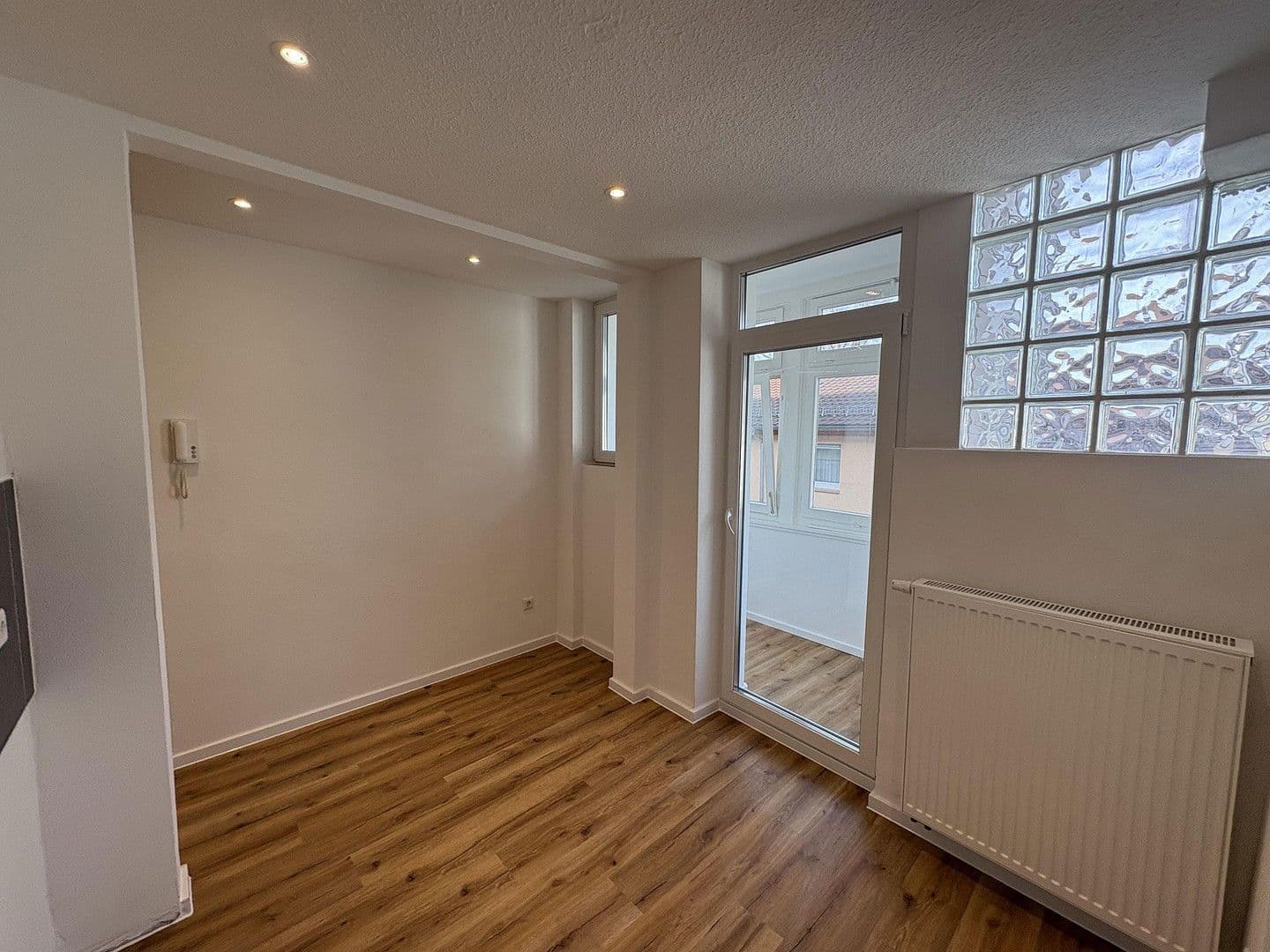 2 bedroom flat to rent, 51 m², Kaiser-Friedrich-Str. 122, Pforzheim, Baden-Württemberg 2 bedroom flat to rent, 51 m², Kaiser-Friedrich-Str. 122, Pforzheim, Baden-Württemberg