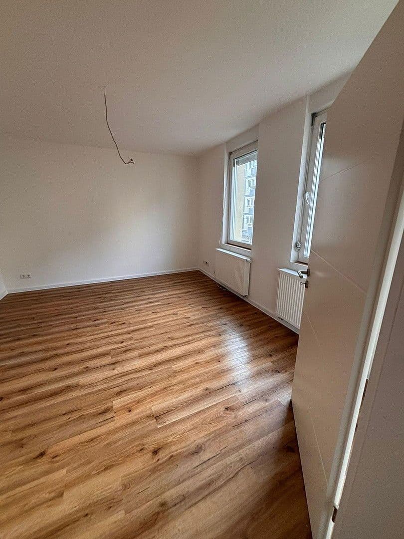 2 bedroom flat to rent, 51 m², Kaiser-Friedrich-Str. 122, Pforzheim, Baden-Württemberg 2 bedroom flat to rent, 51 m², Kaiser-Friedrich-Str. 122, Pforzheim, Baden-Württemberg