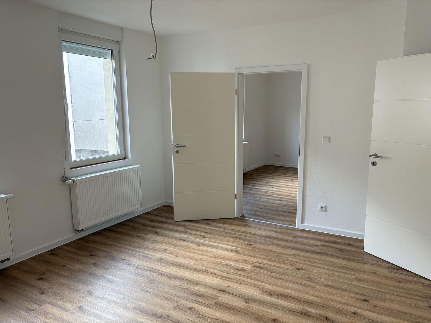 2 bedroom flat to rent, 51 m², Kaiser-Friedrich-Str. 122, Pforzheim, Baden-Württemberg 2 bedroom flat to rent, 51 m², Kaiser-Friedrich-Str. 122, Pforzheim, Baden-Württemberg