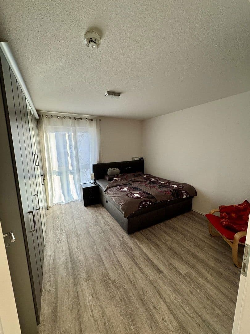 2 bedroom with open-plan kitchen flat for sale, 98 m², Niedernhall, Baden-Württemberg 2 bedroom with open-plan kitchen flat for sale, 98 m², Niedernhall, Baden-Württemberg