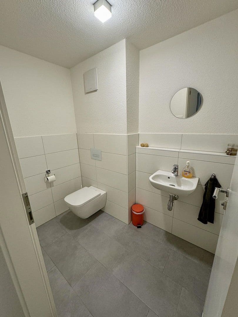 2 bedroom with open-plan kitchen flat for sale, 98 m², Niedernhall, Baden-Württemberg 2 bedroom with open-plan kitchen flat for sale, 98 m², Niedernhall, Baden-Württemberg