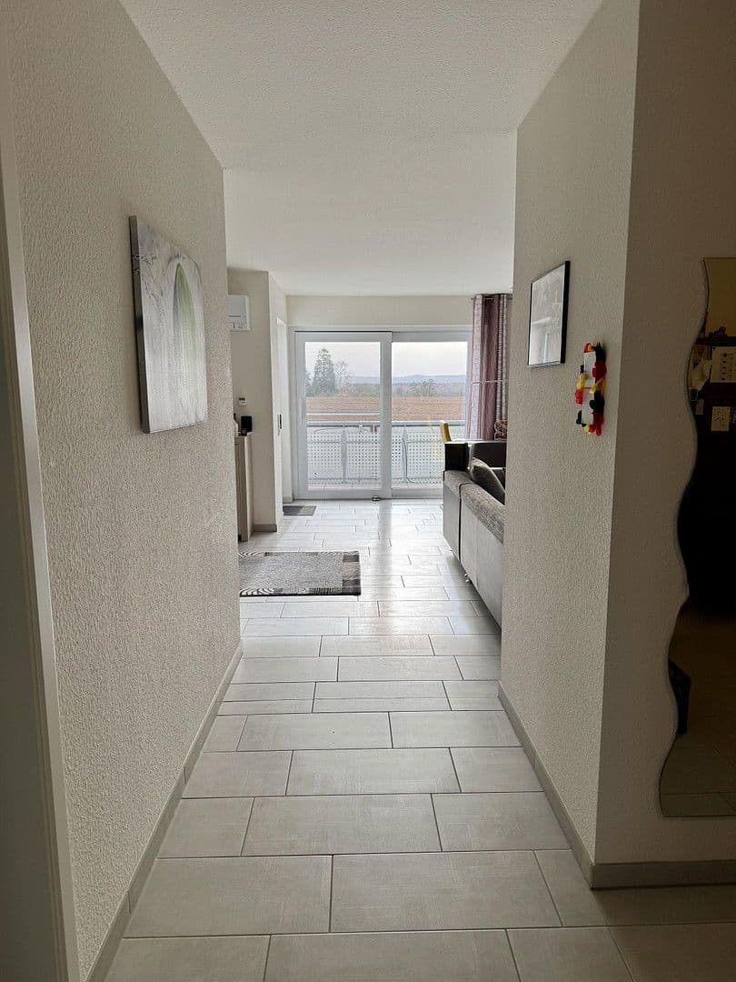 2 bedroom with open-plan kitchen flat for sale, 98 m², Niedernhall, Baden-Württemberg 2 bedroom with open-plan kitchen flat for sale, 98 m², Niedernhall, Baden-Württemberg