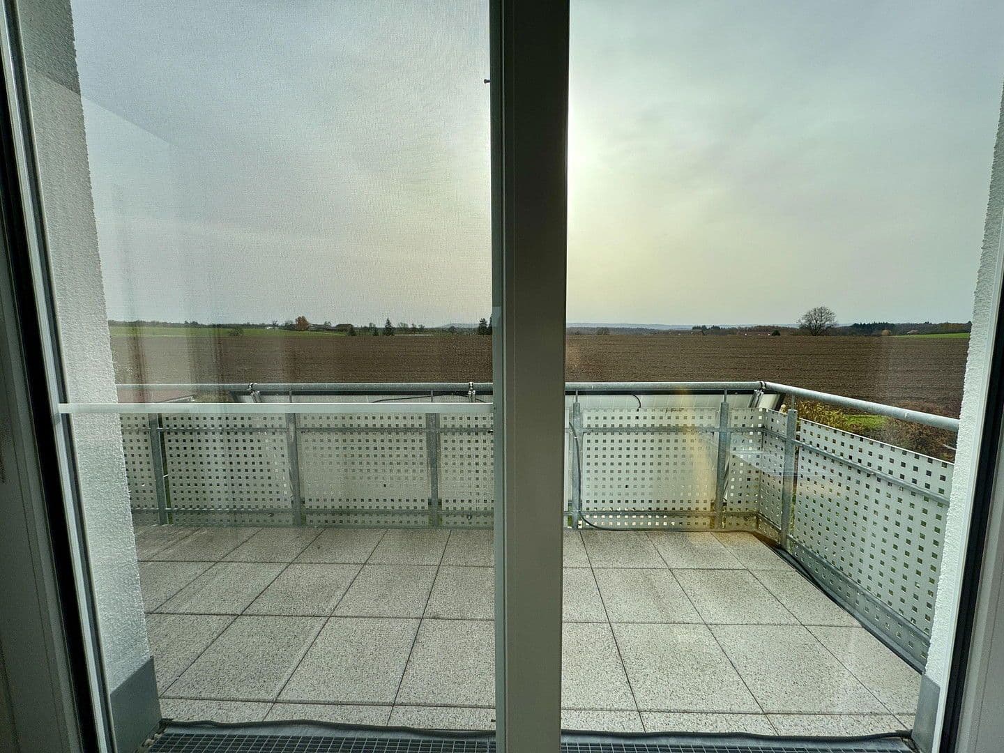 2 bedroom with open-plan kitchen flat for sale, 98 m², Niedernhall, Baden-Württemberg 2 bedroom with open-plan kitchen flat for sale, 98 m², Niedernhall, Baden-Württemberg