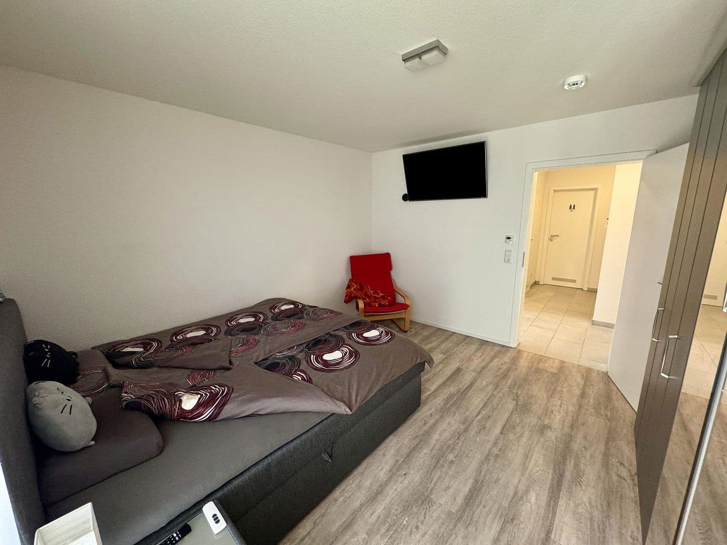 2 bedroom with open-plan kitchen flat for sale, 98 m², Niedernhall, Baden-Württemberg 2 bedroom with open-plan kitchen flat for sale, 98 m², Niedernhall, Baden-Württemberg